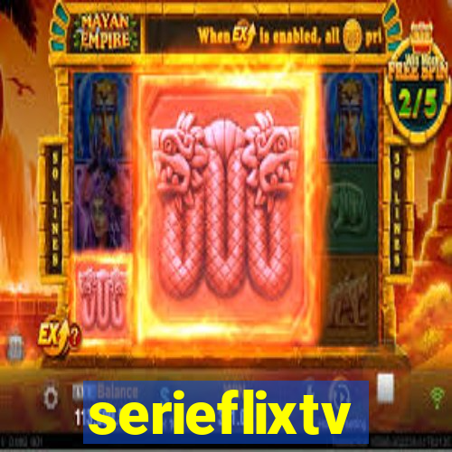 serieflixtv