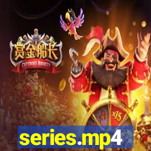 series.mp4