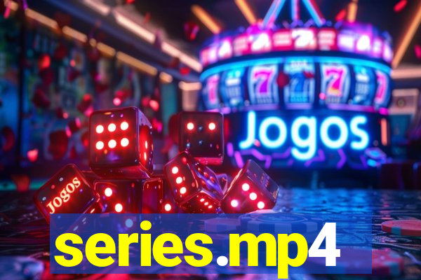 series.mp4