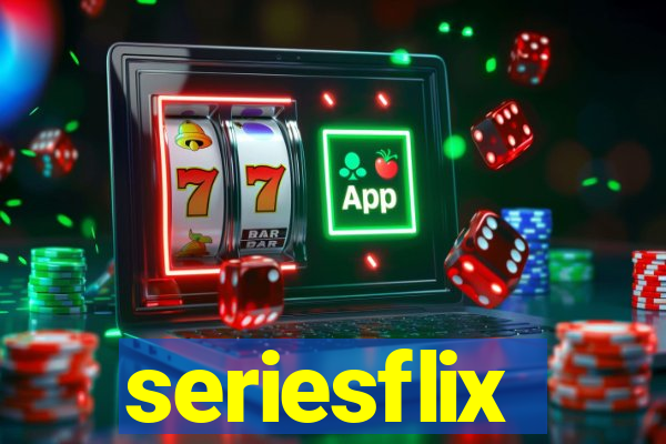 seriesflix
