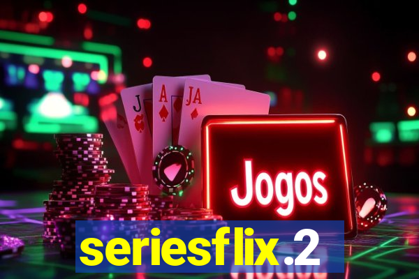 seriesflix.2