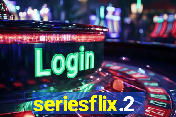 seriesflix.2