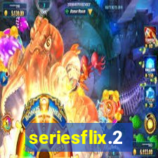 seriesflix.2