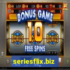 seriesflix.biz