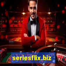 seriesflix.biz