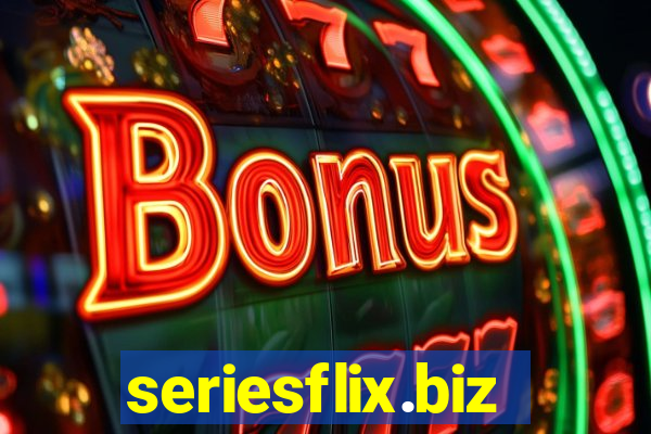 seriesflix.biz
