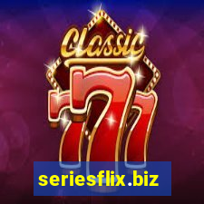 seriesflix.biz