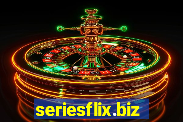 seriesflix.biz