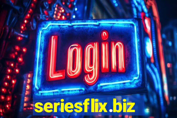 seriesflix.biz