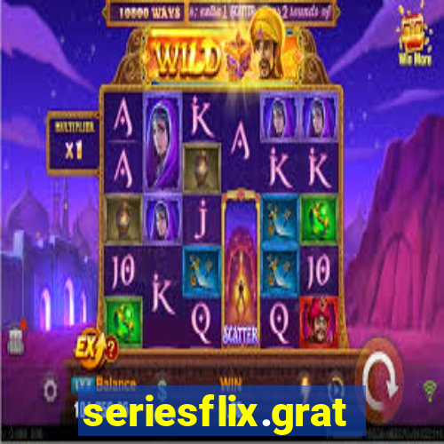 seriesflix.gratis