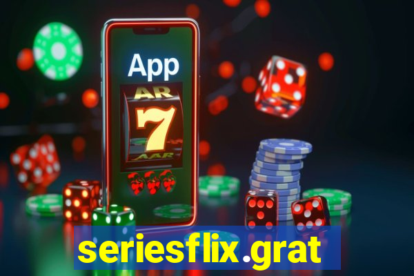 seriesflix.gratis