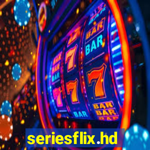 seriesflix.hd