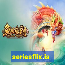 seriesflix.is
