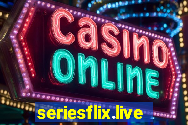 seriesflix.live