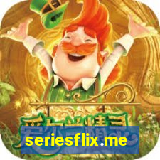 seriesflix.me