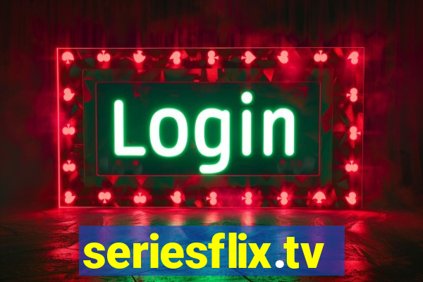 seriesflix.tv