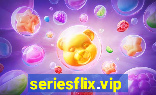 seriesflix.vip