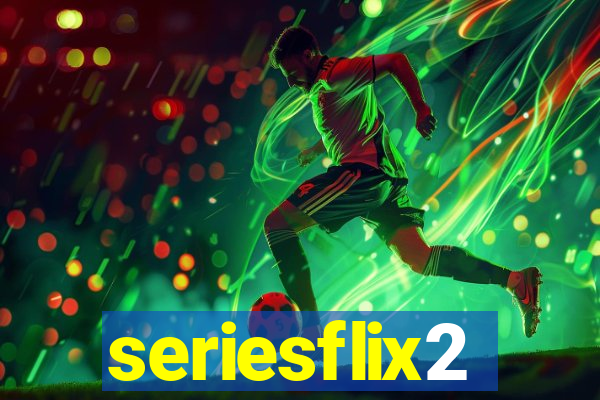 seriesflix2