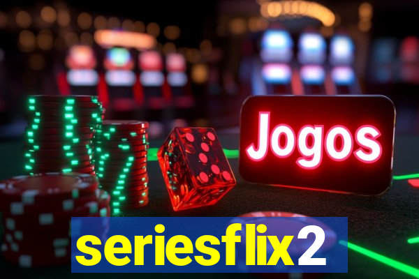 seriesflix2