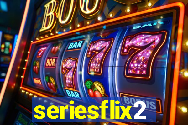 seriesflix2