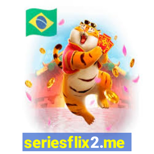 seriesflix2.me