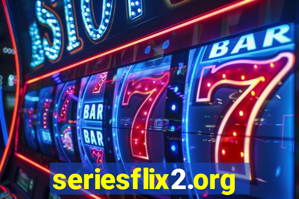 seriesflix2.org