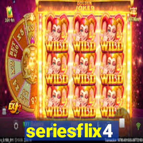 seriesflix4