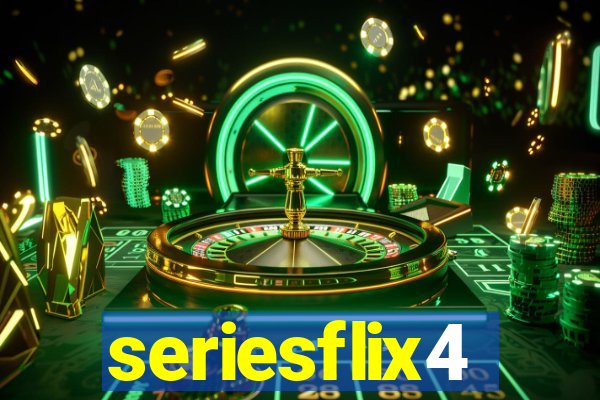seriesflix4
