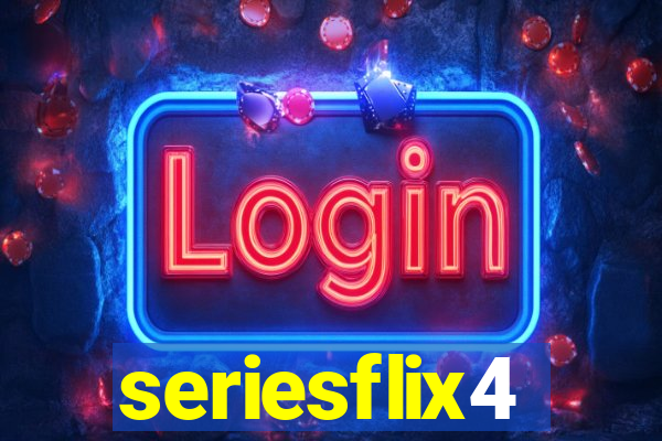 seriesflix4
