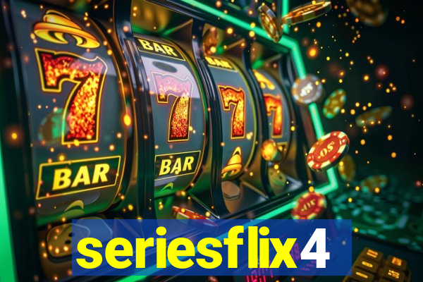 seriesflix4
