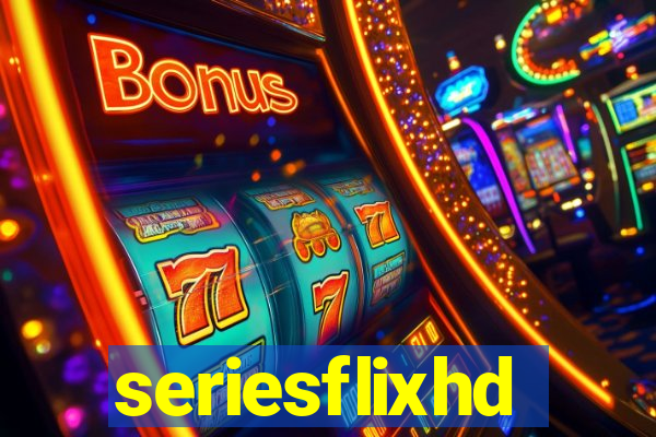 seriesflixhd