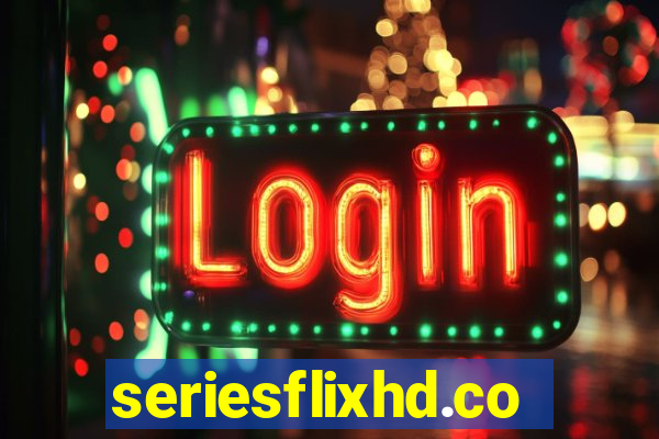 seriesflixhd.com
