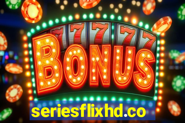 seriesflixhd.con