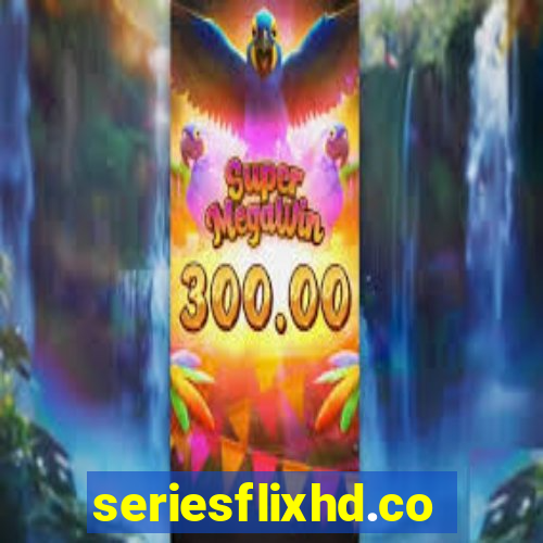 seriesflixhd.con