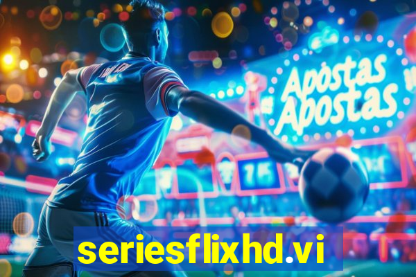 seriesflixhd.vip