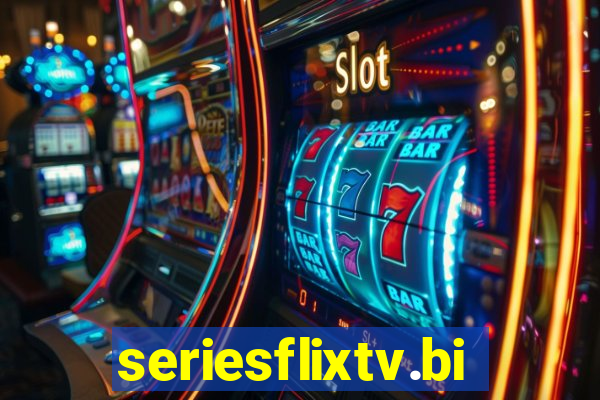 seriesflixtv.biz