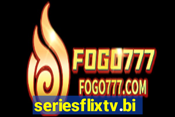 seriesflixtv.biz