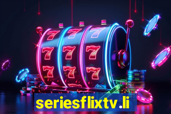 seriesflixtv.live