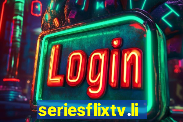 seriesflixtv.live