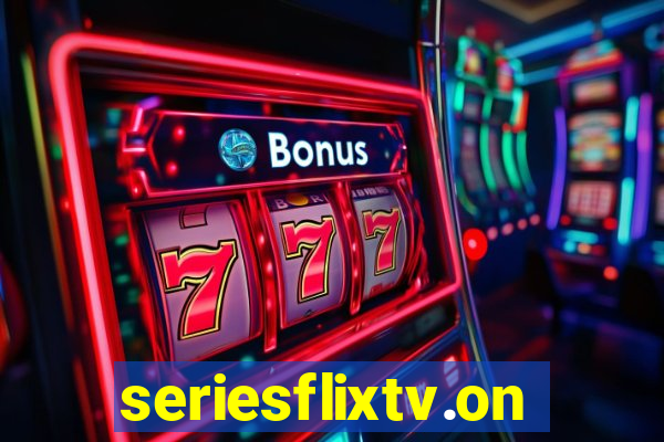 seriesflixtv.online