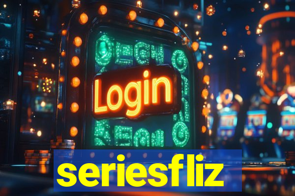 seriesfliz