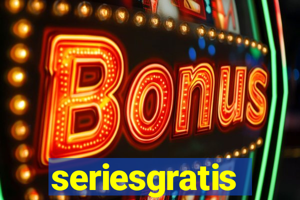seriesgratis