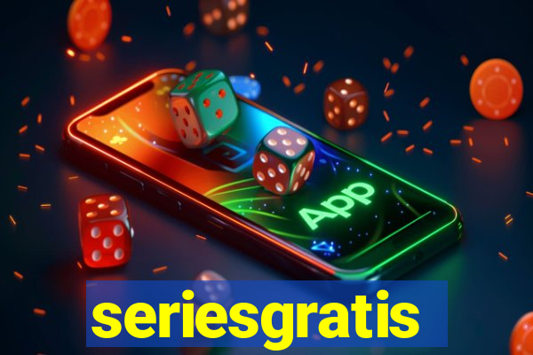 seriesgratis