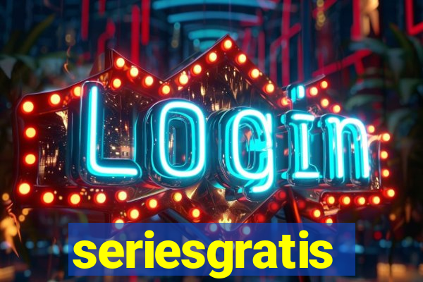 seriesgratis