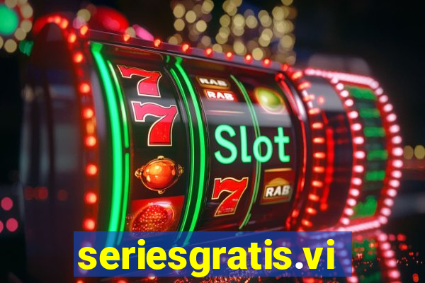 seriesgratis.vip