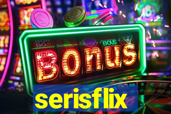 serisflix
