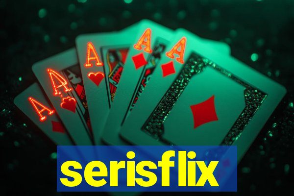 serisflix