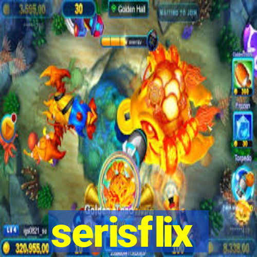 serisflix