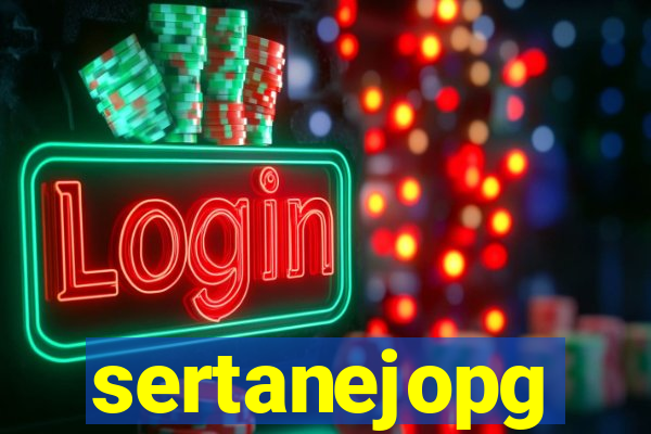 sertanejopg