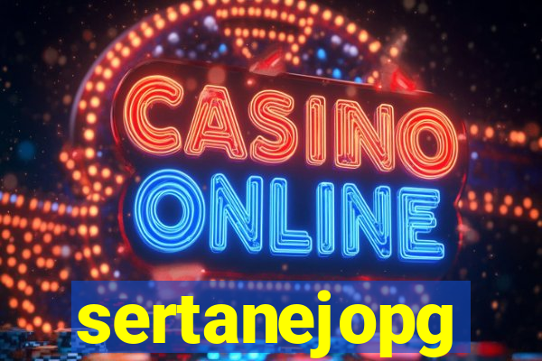 sertanejopg